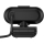 HP 320 FHD Webcam - 746078 - zdjęcie 5